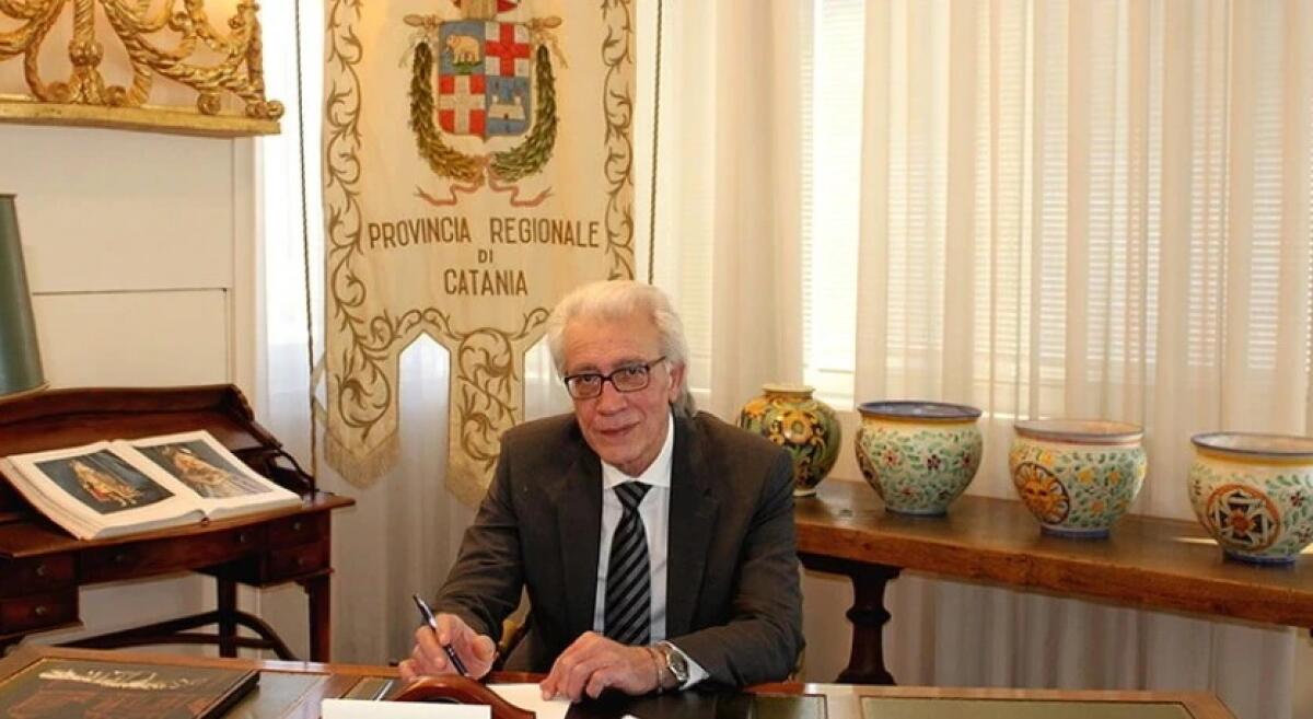 Caso Portoghese, Ugl: «Scelta infelice anche dal punto di vista gestionale, dei cittadini e dei lavoratori» - 