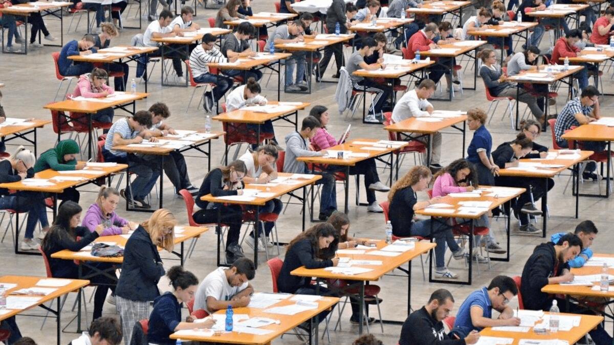 Concorsi al Comune: ecco le figure ricercate e i requisiti (assunzioni a costo zero per l’ente) - 