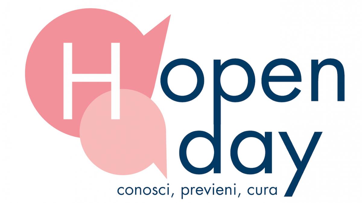 Open Day al femminile: servizi gratuiti dedicati alle donne, ecco come partecipare - 