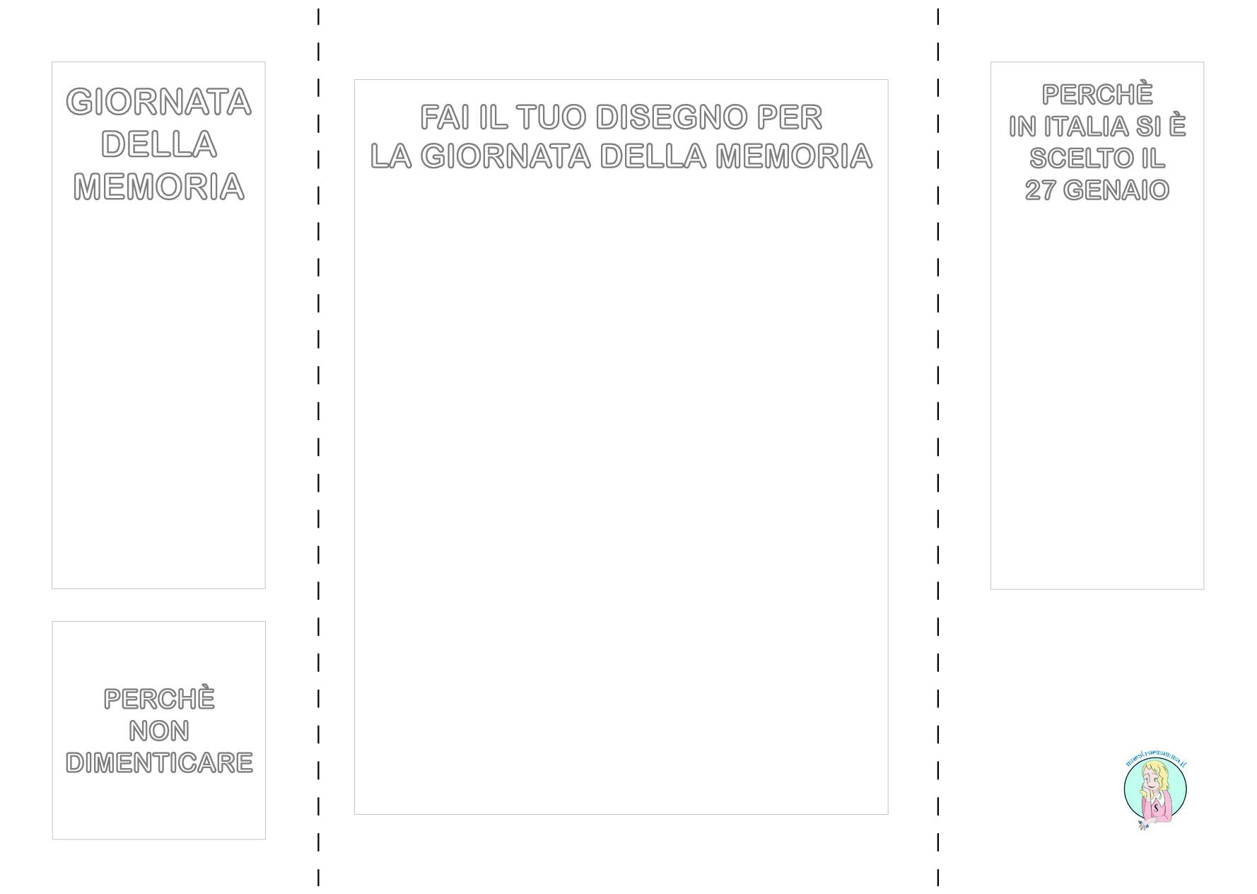 PDF Giornata della memoria_Lapbook_COL 