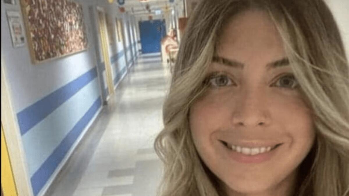 Tragedia dopo incidente in moto: una vittima immediata, un'altra 5 giorni dopo. Ecco chi erano - 