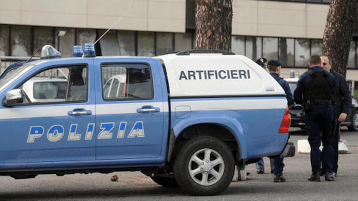 Paura all’aeroporto di Catania per allarme bomba: ecco cos’è successo - 