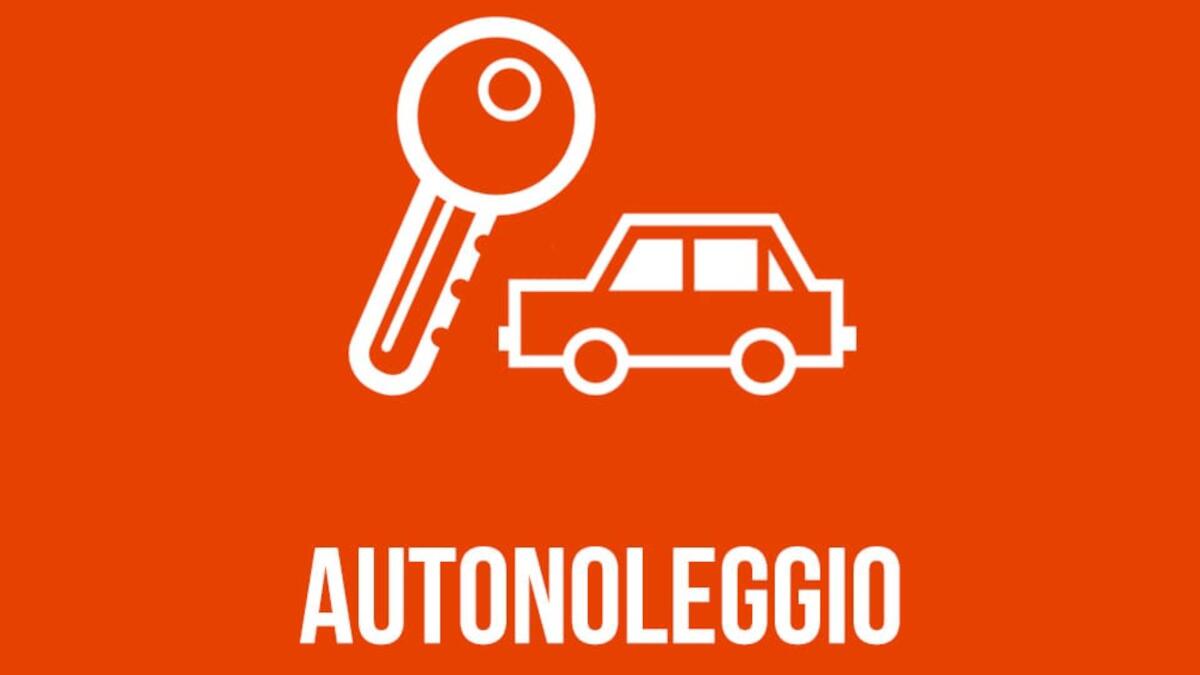 Autonoleggio: truffa ai turisti a Catania con verbali taroccati e falsi incidenti per oltre 150.000 euro - 