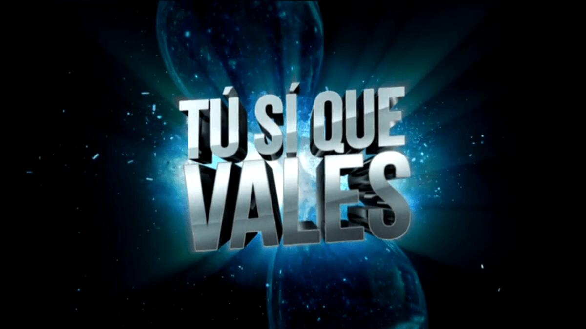 Casting Tu Si Que Vales a Catania: possibilità unica, ecco come partecipare al talent show Mediaset - 