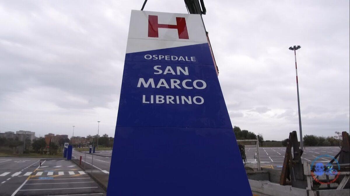 Sparatoria a Catania: 57enne ferito da un colpo di pistola al piede - 