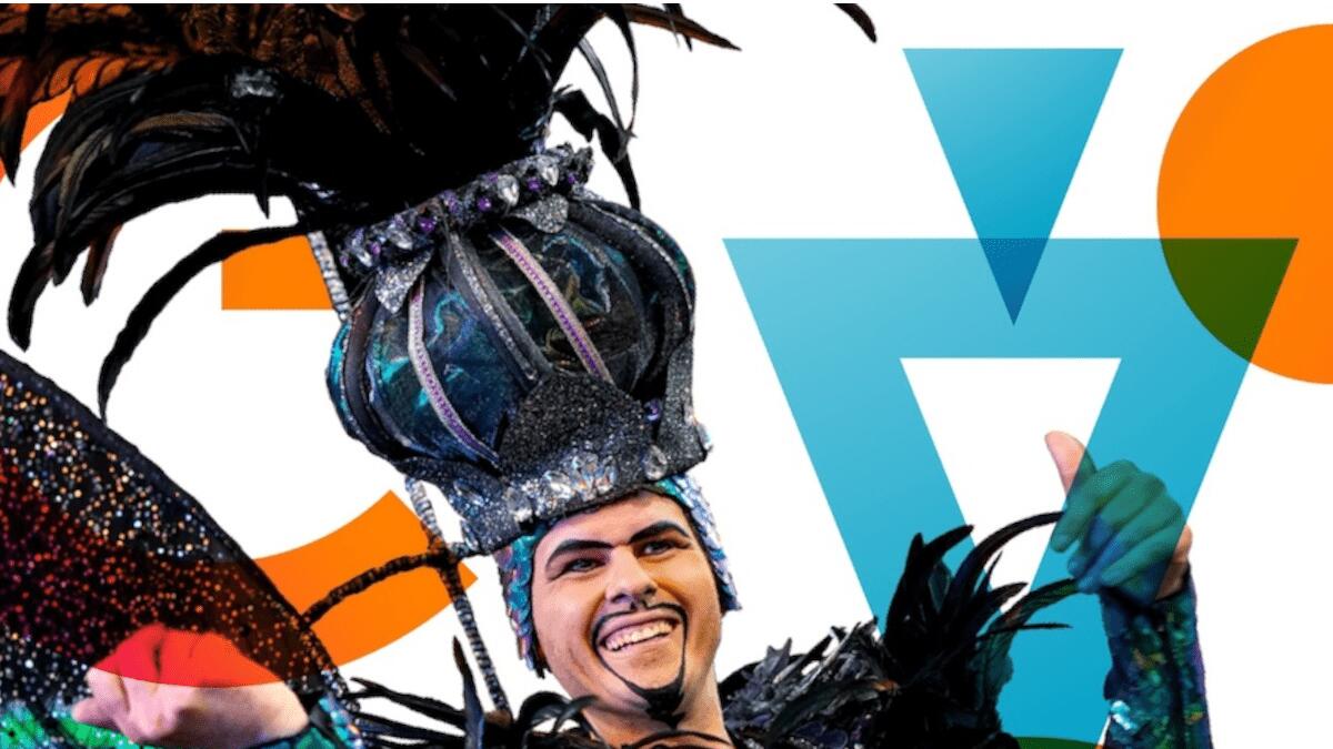 Carnevale di Misterbianco 2023: tutti gli ospiti, il programma e i giorni della sfilata - 