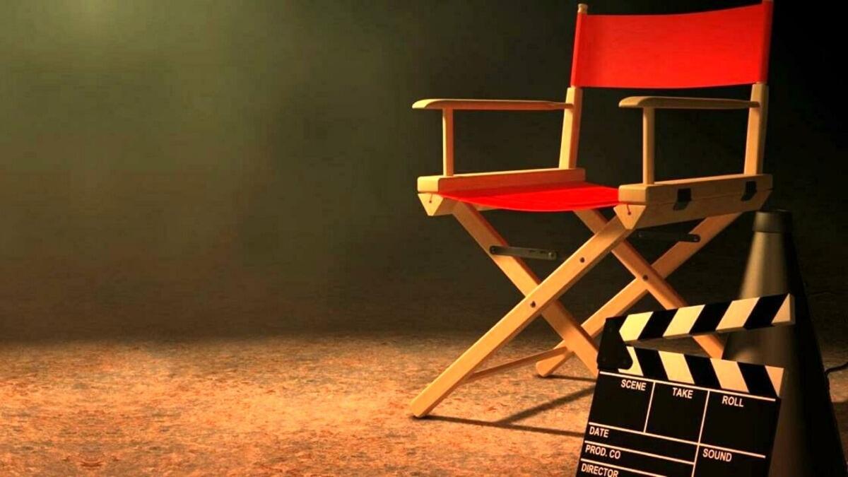Casting, si ricercano comparse a Catania per un nuovo film. I requisiti e come candidarsi - 
