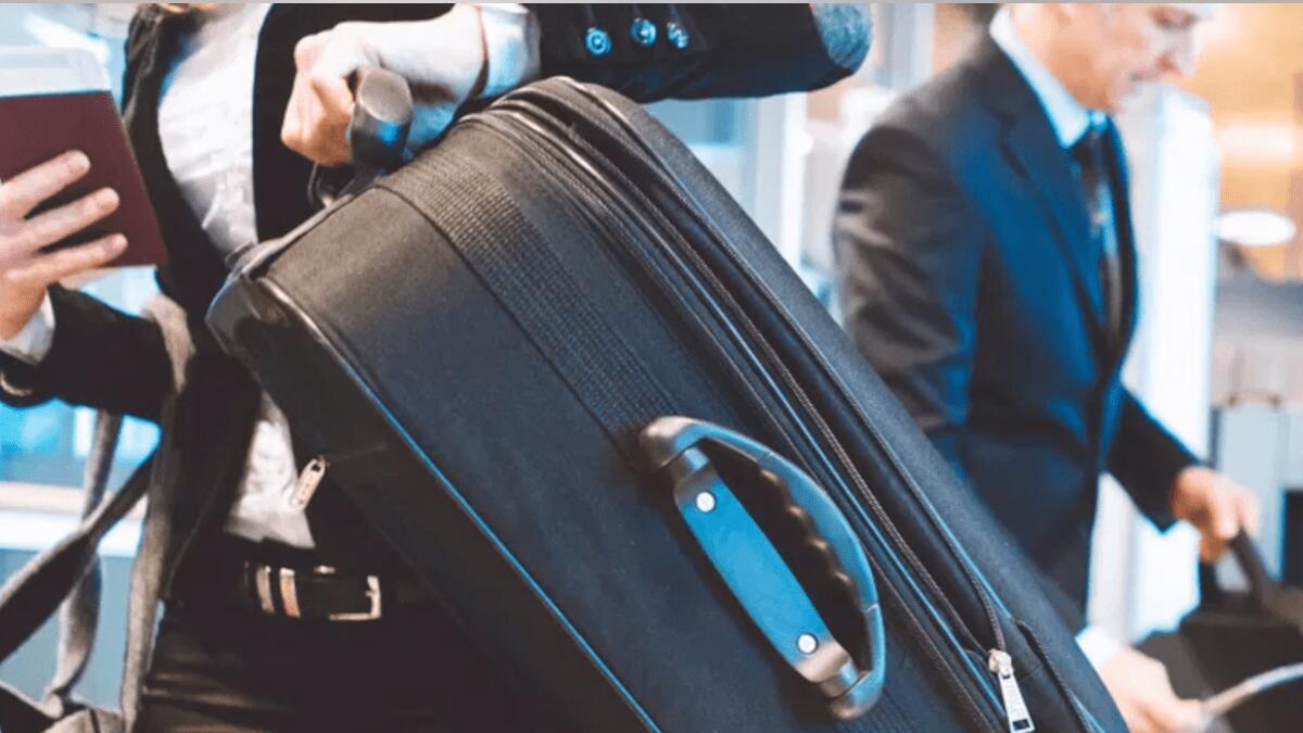 Sospeso Check-in online: l’avviso dell’aeroporto di Catania. Ecco come fare - 