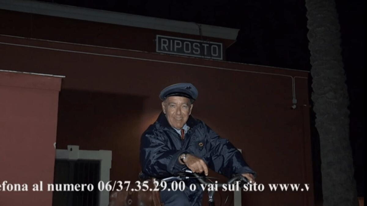 C’è Posta per Te: tradimento catanese, lui implora perdono! Lei apre la busta ma… - 