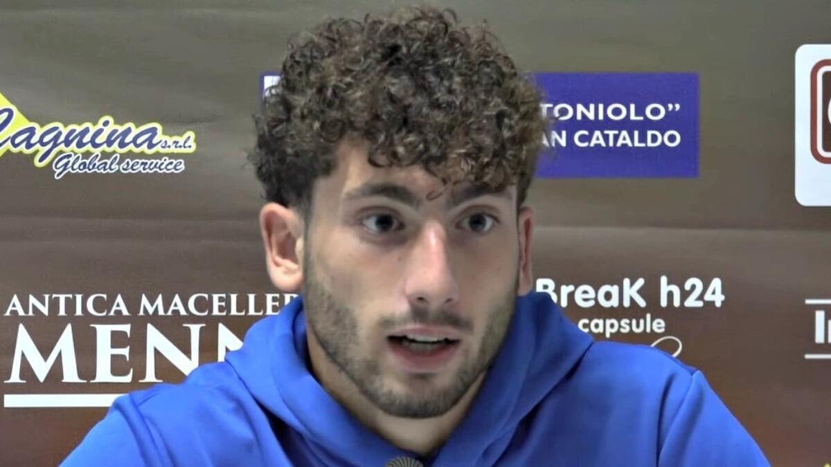 Calcio Catania, Chiarella ammette: "Cosa farò a fine stagione vedremo. È tutto da decidere" - 
