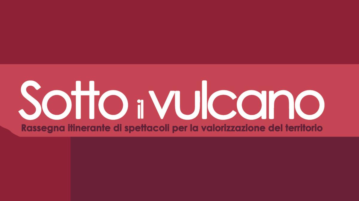 Tananai in concerto a Catania: unica tappa in Sicilia dell’”ultimo” di Sanremo - 