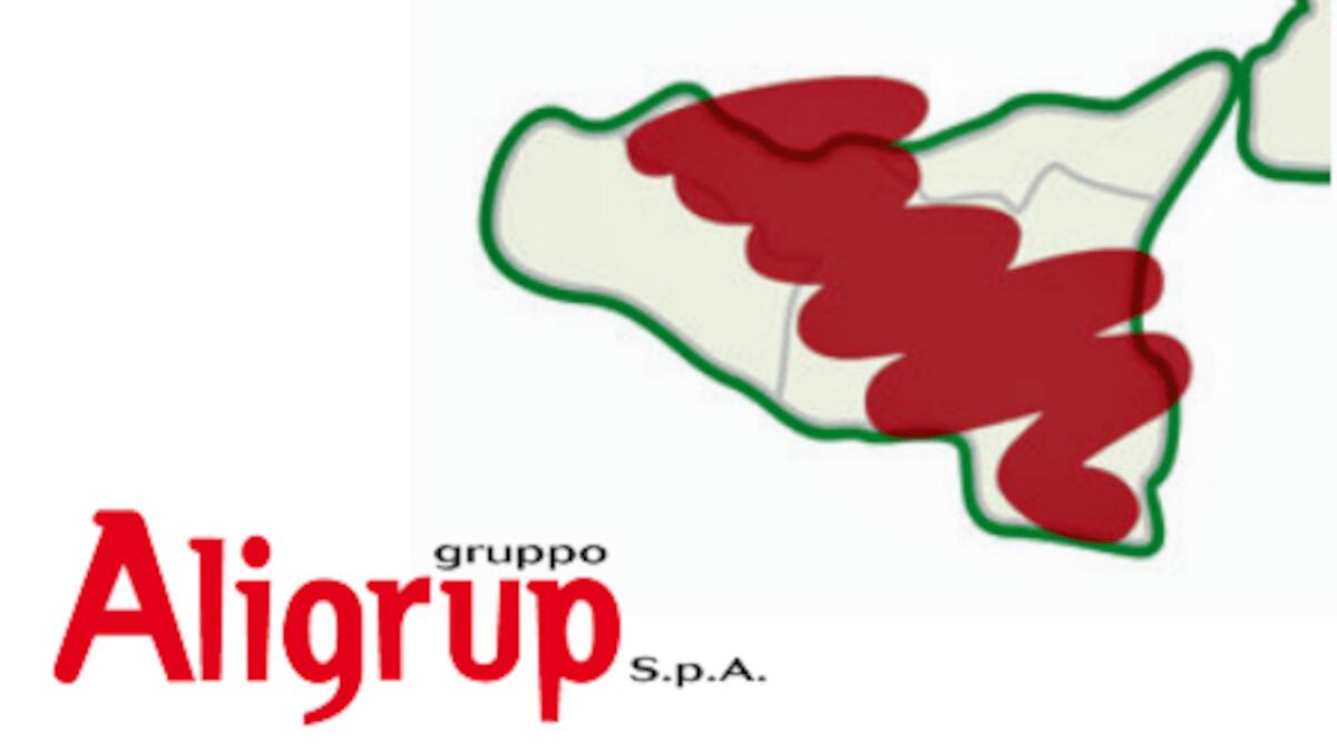 Centri Commerciali in (s)vendita dopo fallimento Aligrup: Le Zagare e Le Ginestre da 29 milioni € - 