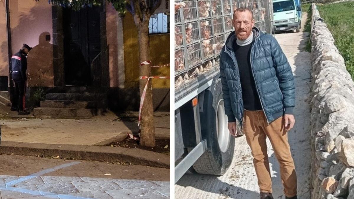 Sparatoria nel catanese, nessuna connessione con la criminalità organizzata - 