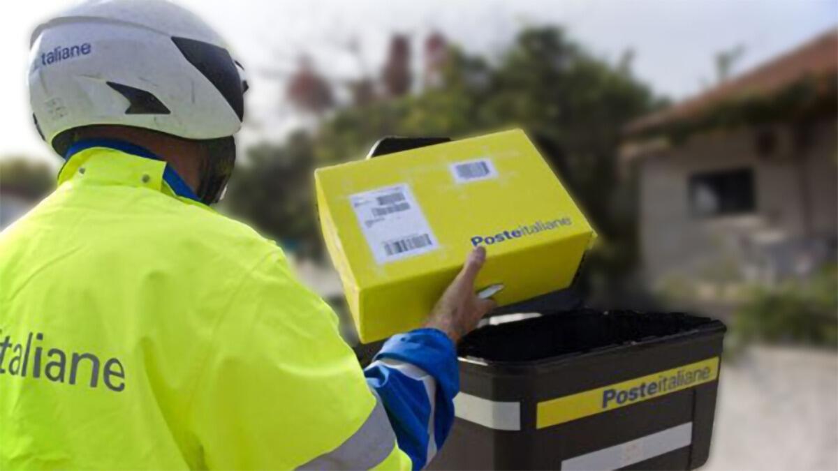 Poste Italiane, posizioni aperte a Catania: i requisiti richiesti e come candidarsi - 
