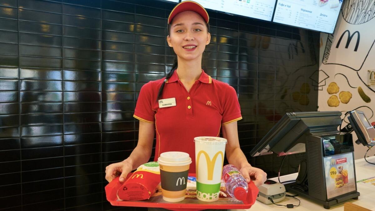 McDonald’s, posizioni aperte a Catania: i requisiti richiesti e come candidarsi - 