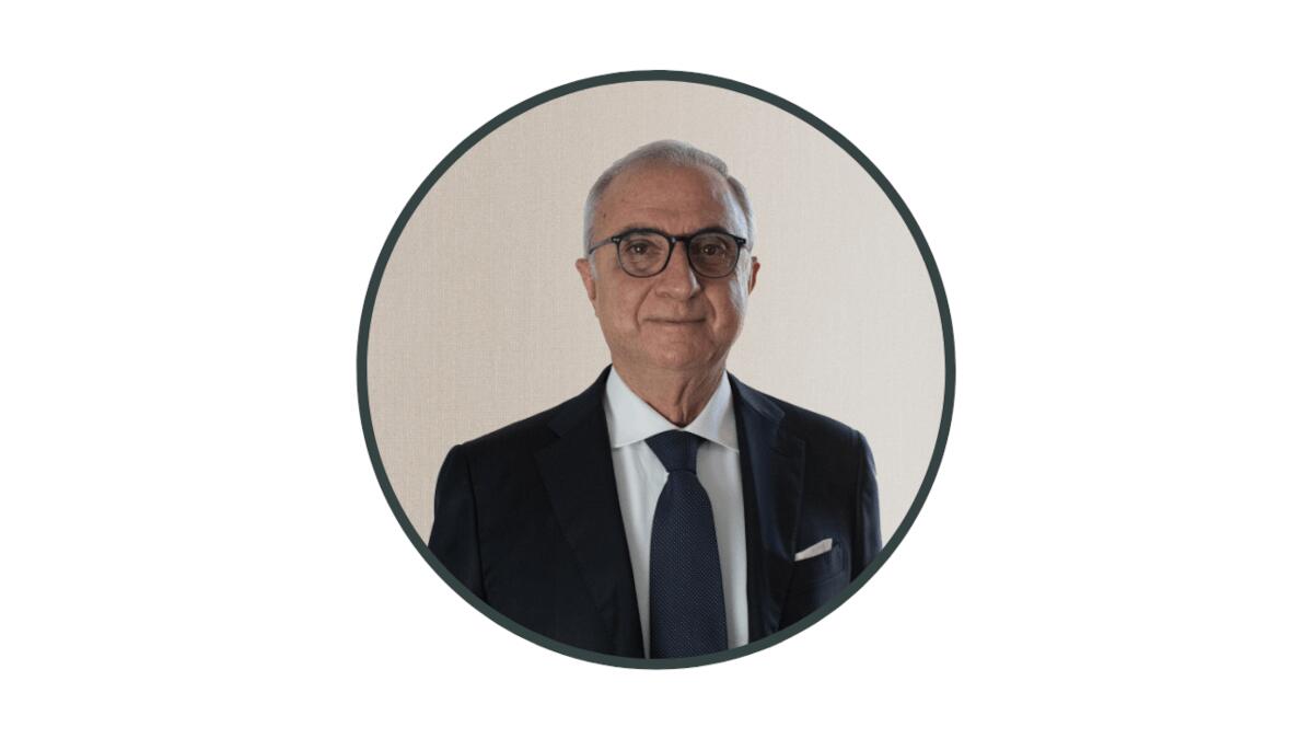 Addio all'avvocato catanese Fabio Florio: simbolo del Foro per eleganza e garbo istituzionale - 