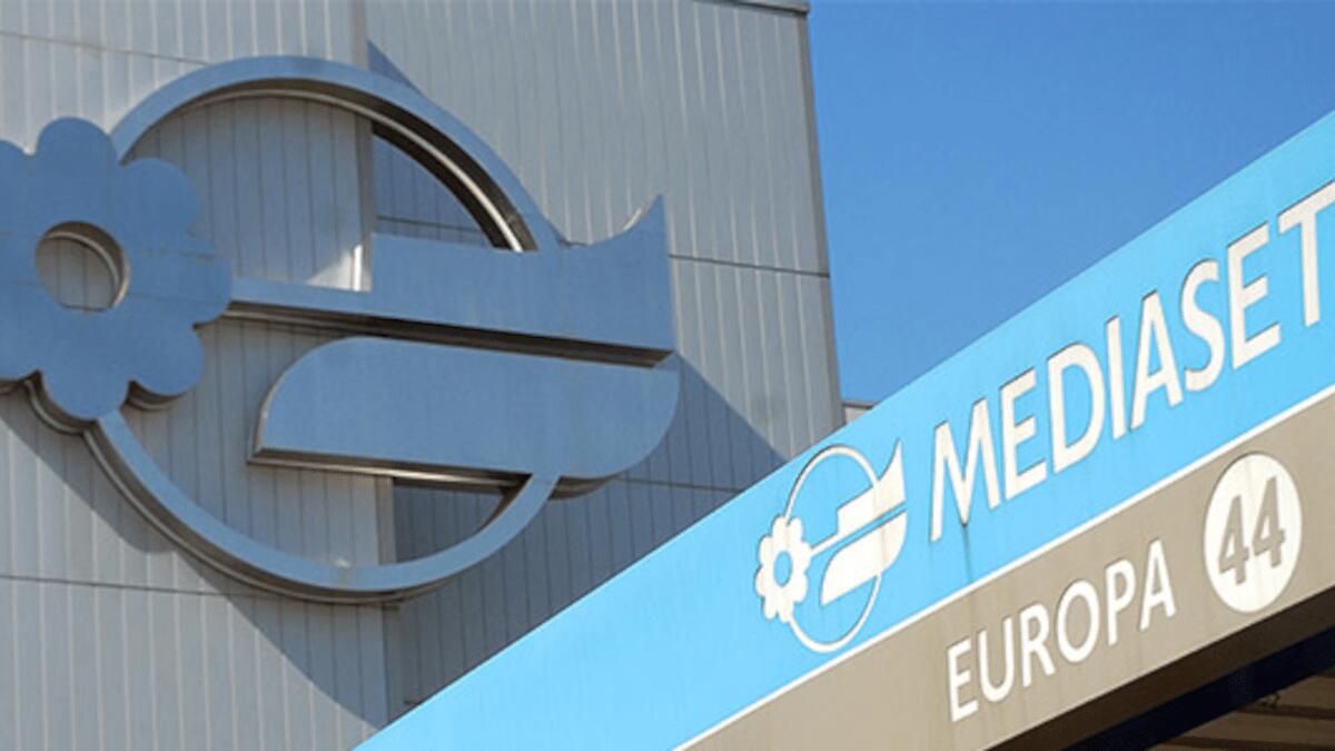 Casting a Catania per Mediaset. La fiction sarà girata a Catania: dove, quando e come partecipare - 