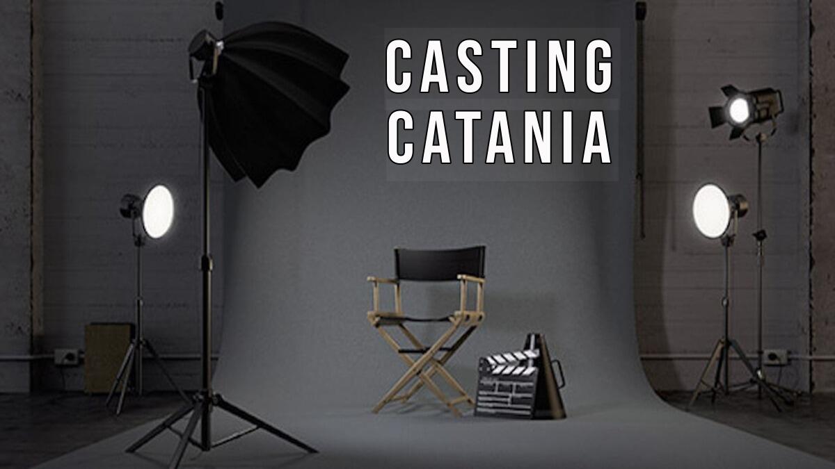 Nuovo Casting, si ricercano nuove figure per il film di Maresco. Come partecipare ai provini - 