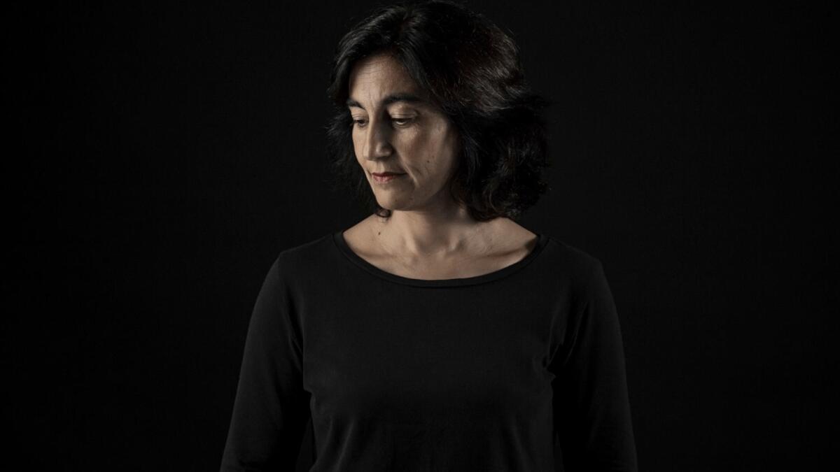 La pianista catanese Ketty Teriaca rilascia il nuovo album "Da lontano": 15 brani e videoclip - 