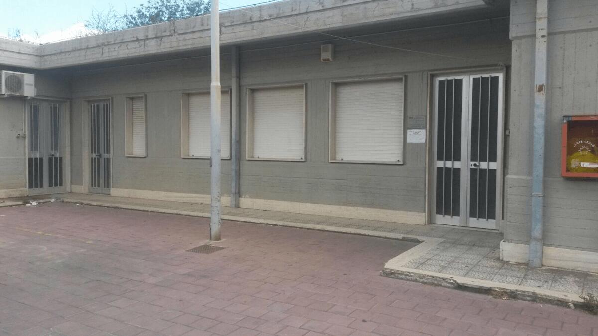 Casa di Comunità sorge dalle ceneri di ex Poliambulatorio nel Catanese al costo di 3,2 milioni di euro - 