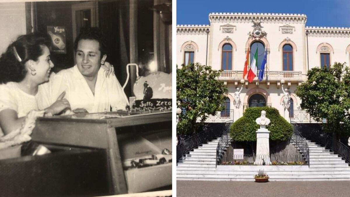 Le Foglie Da Tè, Storia e Preparazione della Specialità Tipica Zafferanese - 