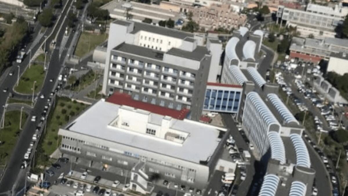 Chiusura via Santa Sofia per urgenti e indifferibili lavori - 
