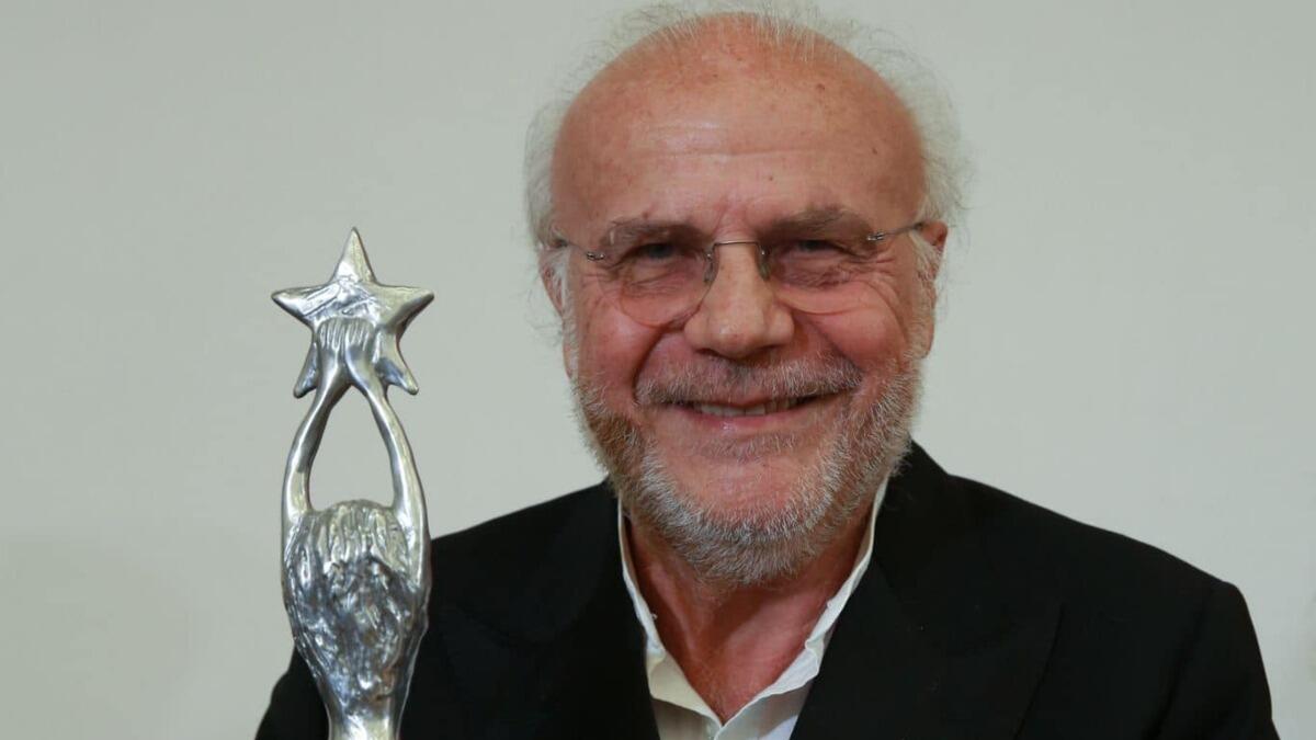 Intervento d'urgenza per Jerry Calà. Mara Venier in ansia: "Amore mio che spavento" - 