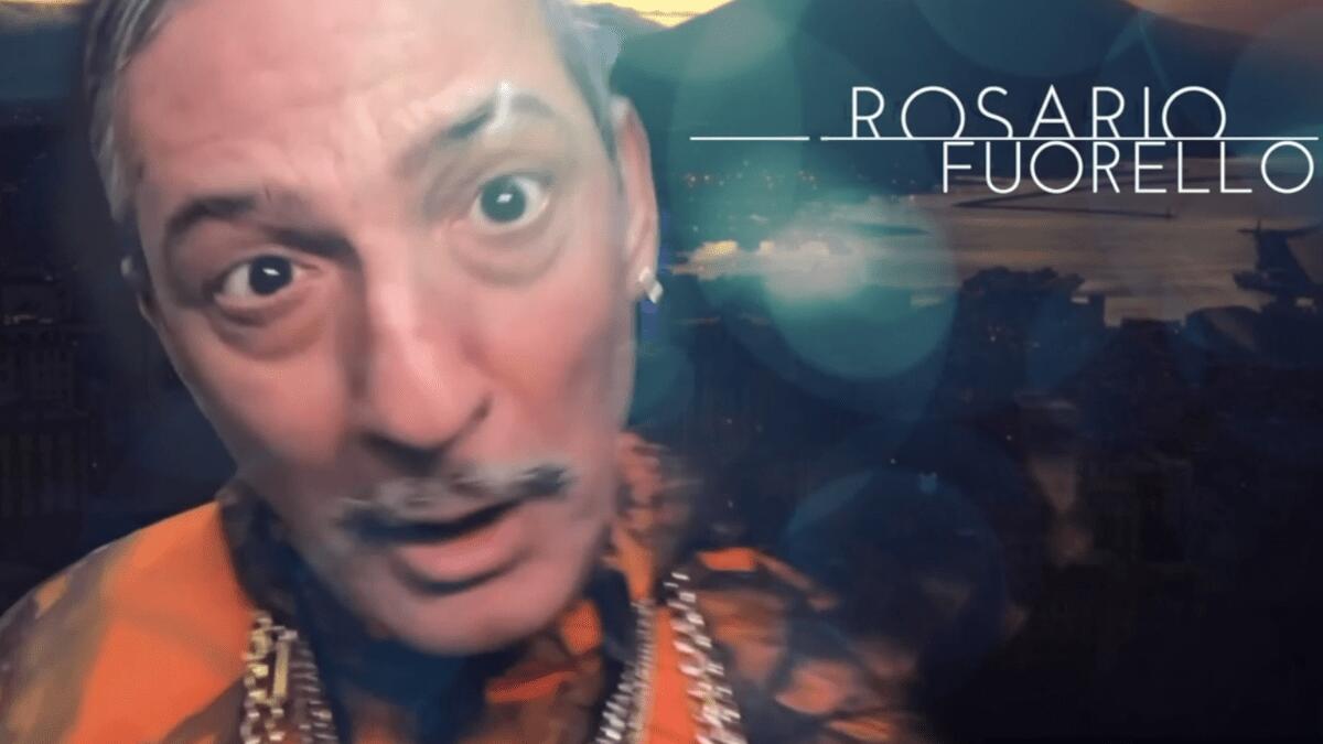 Fiorello e Biggio spaccano il web con la loro parodia di Mare Fuori a Viva Rai 2: il video virale - 