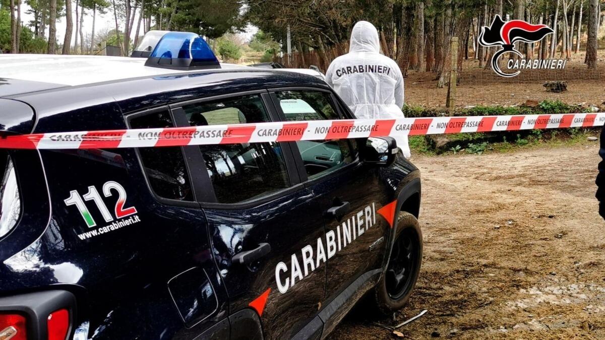 Pensionato scomparso a Paternò: tutti gli aggiornamenti sul suo ritrovamento - 
