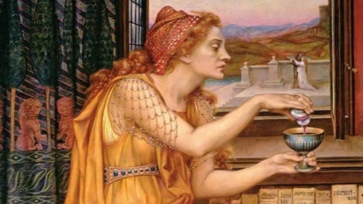 8 marzo, le Grandi Donne Catanesi da Ricordare - 