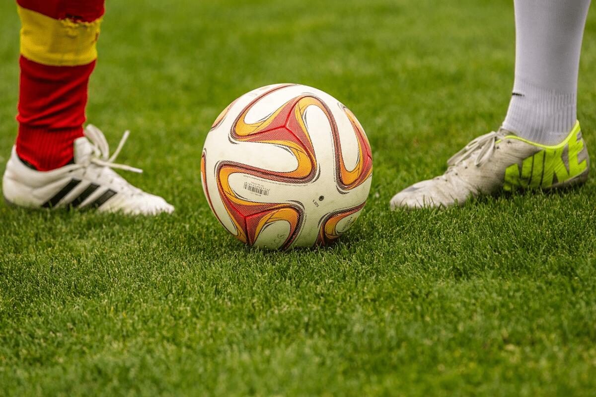 Il Catania torna in Serie C: curiosità statistiche sulle prestazioni devastanti dei Rossazzurri - 