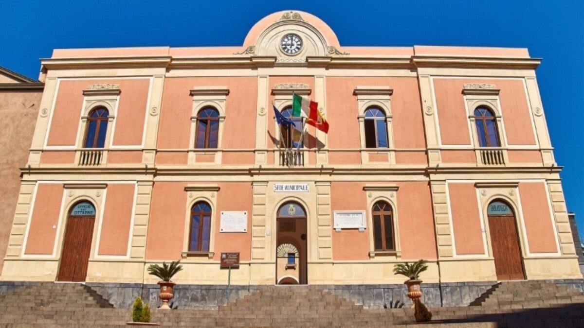 Aci Catena, il Sindaco allerta il Prefetto circa le "situazioni di disagio ricadenti sulla popolazione" - 