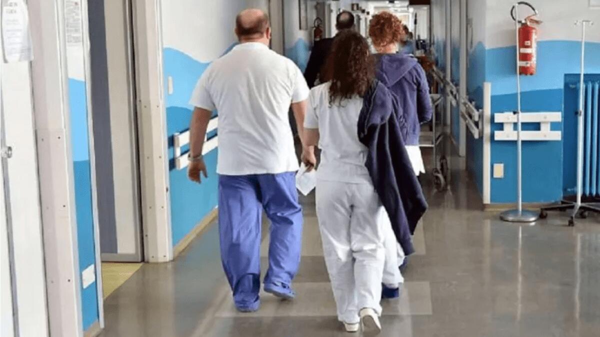 Inchiesta Sanità Catania: ex assessori Regione e presidente Ordine indagati assieme ad altri cinque - 