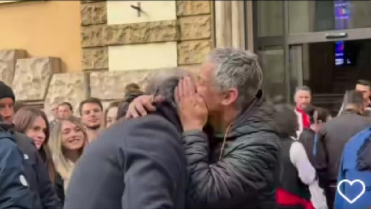 Viva Rai2, Fiorello rifiuta l'interessante proposta di Charlie Gnocchi: ecco svelato il vero motivo - 