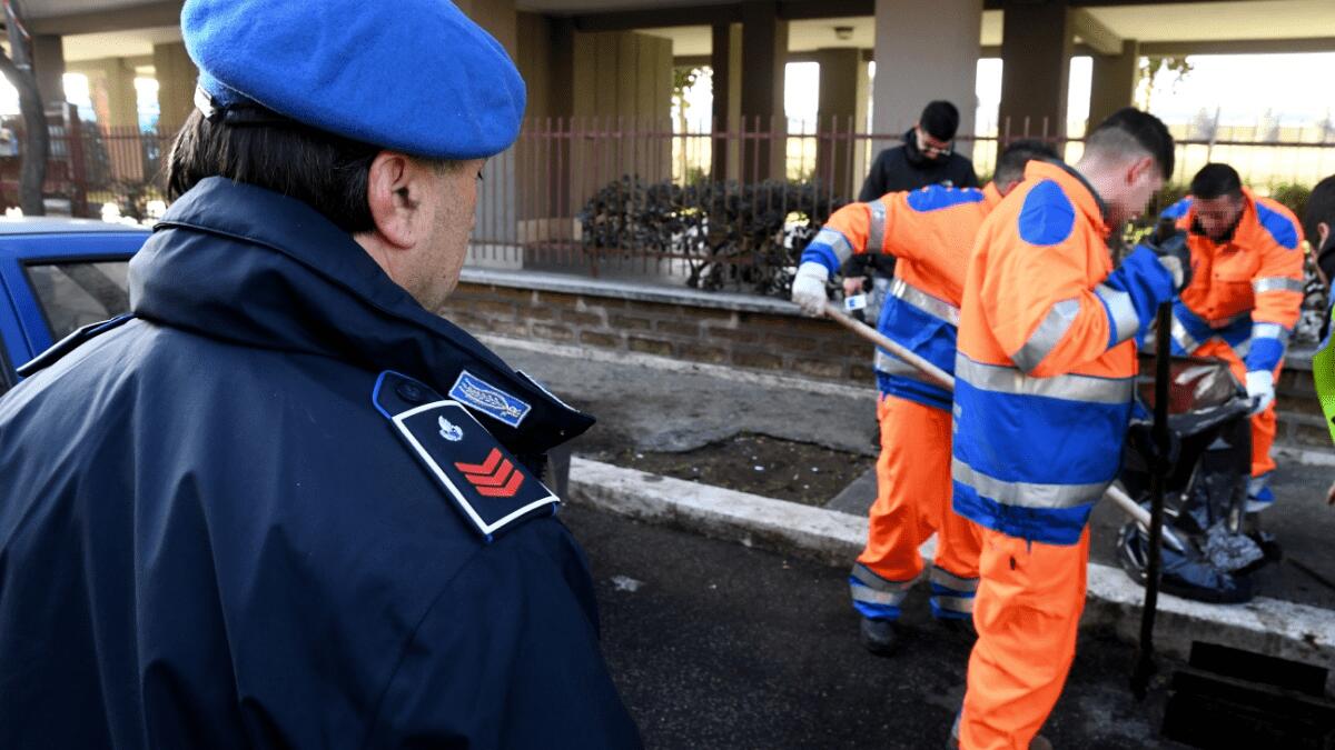 Mi Riscatto per Librino: i detenuti trovano lavoro a Catania partendo dalle donne - 
