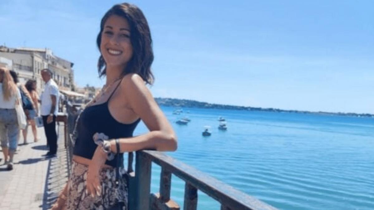 Incidente stradale fatale sull’A19 Palermo-Catania: ventisettenne morta e 3 feriti - 
