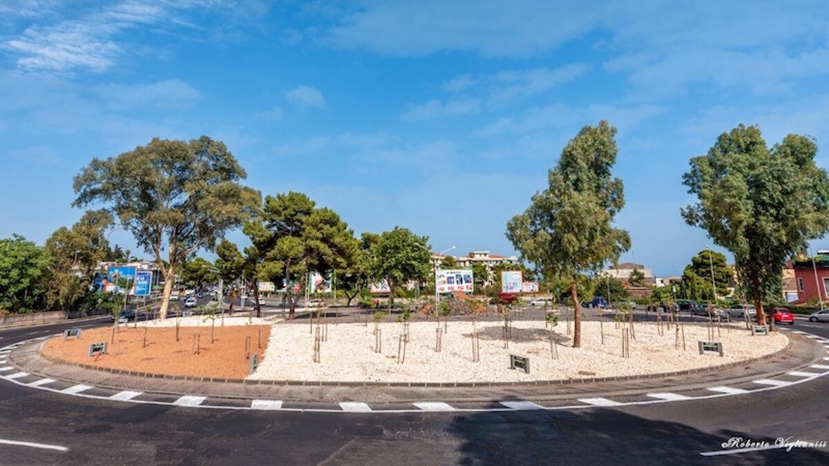 Circonvallazione, a San Nullo unica carreggiata a doppio senso di marcia: ecco quando e perché - 