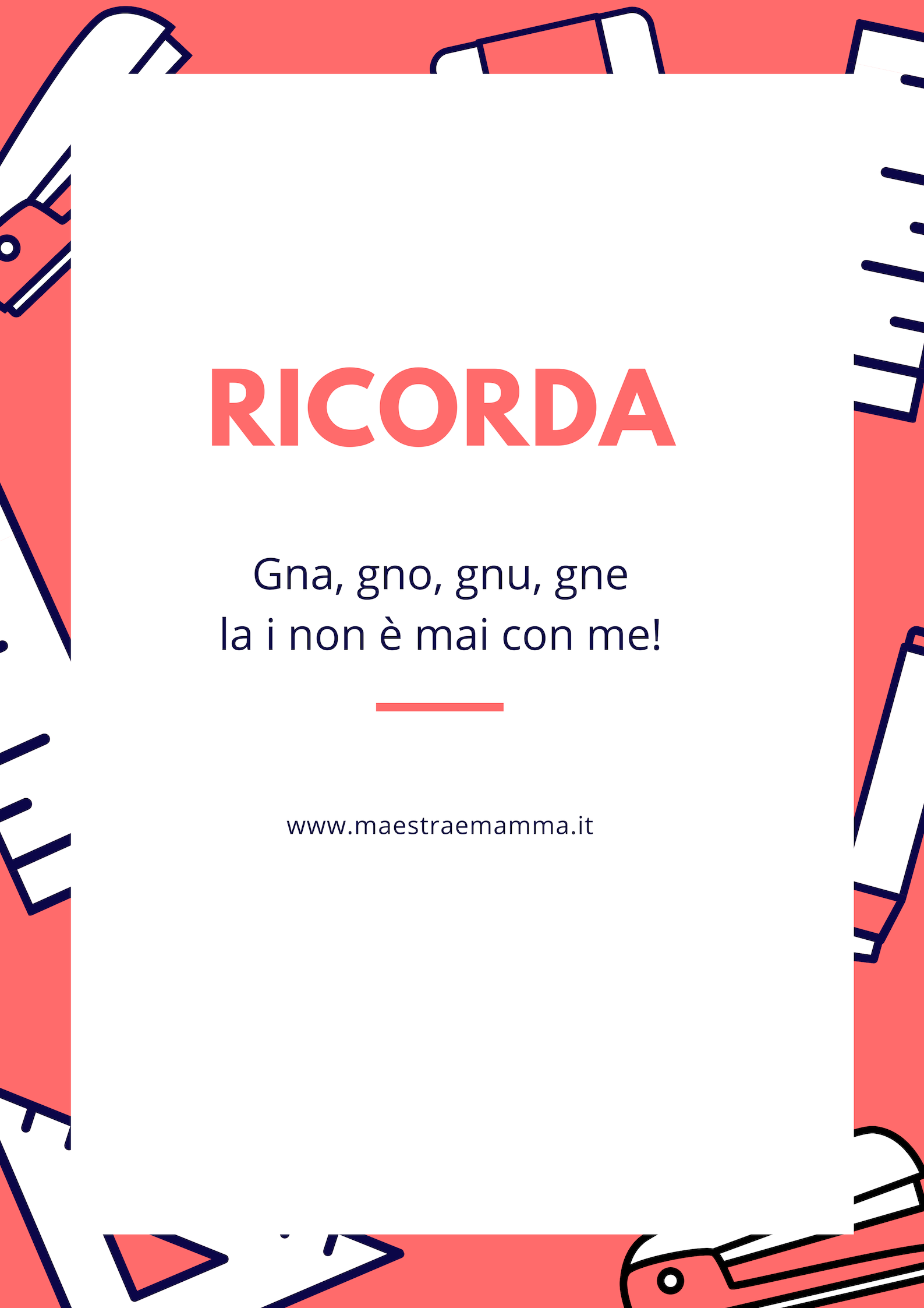 filastrocche-per-imparare-capire-e-ricordare-la-grammatica-gnaa-gno-gnu
