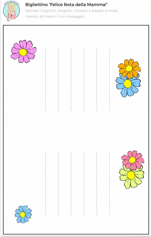 4- festa-della-mamma-card-biglietto-auguri