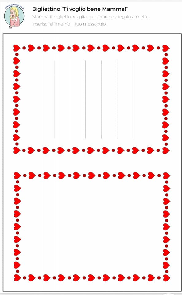8- festa-della-mamma-card-biglietto-auguri