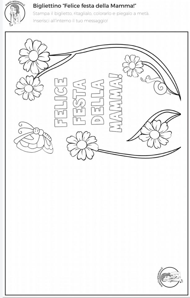 1- festa-della-mamma-card-biglietto-auguri
