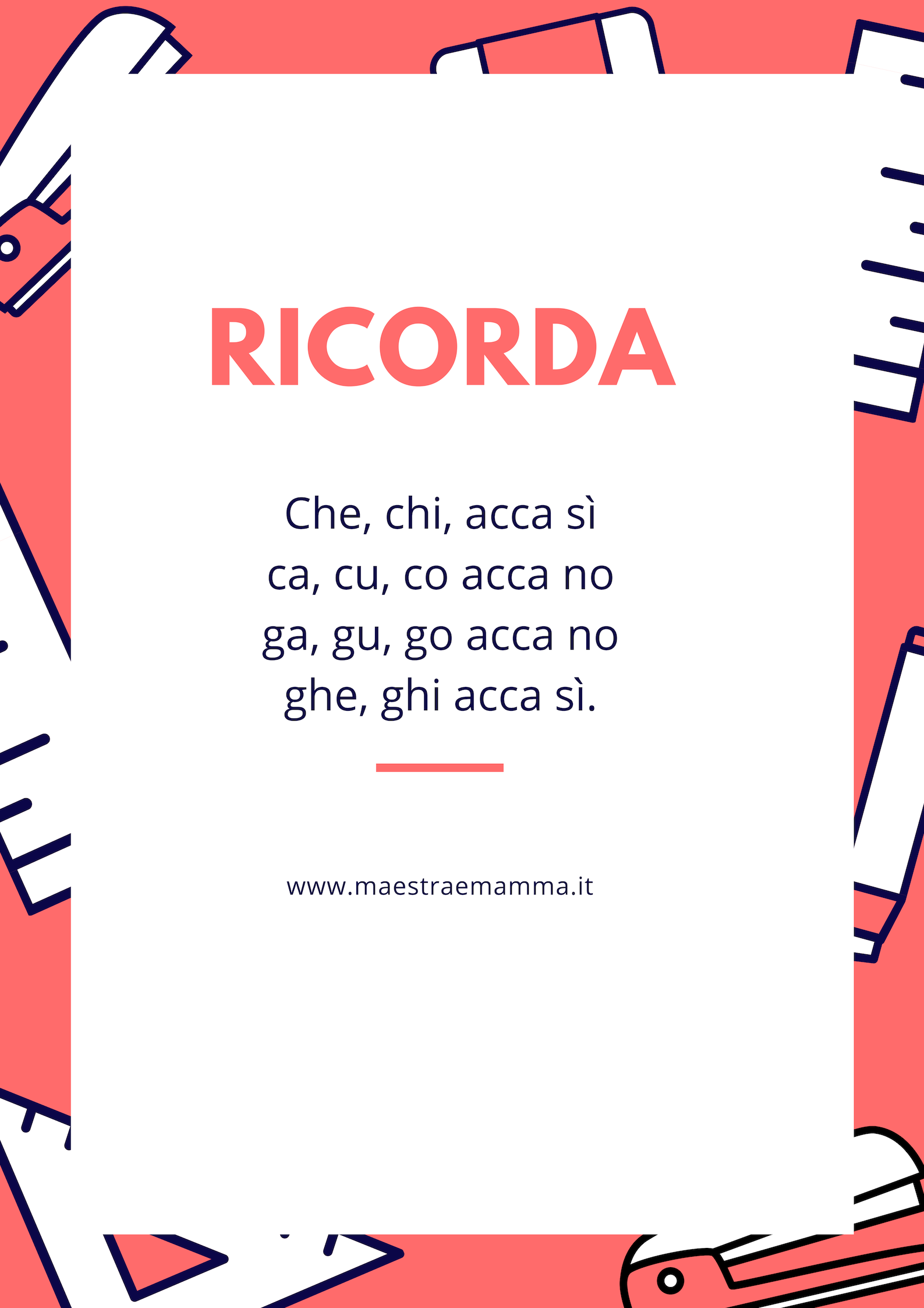 filastrocche-per-imparare-capire-e-ricordare-la-grammatica