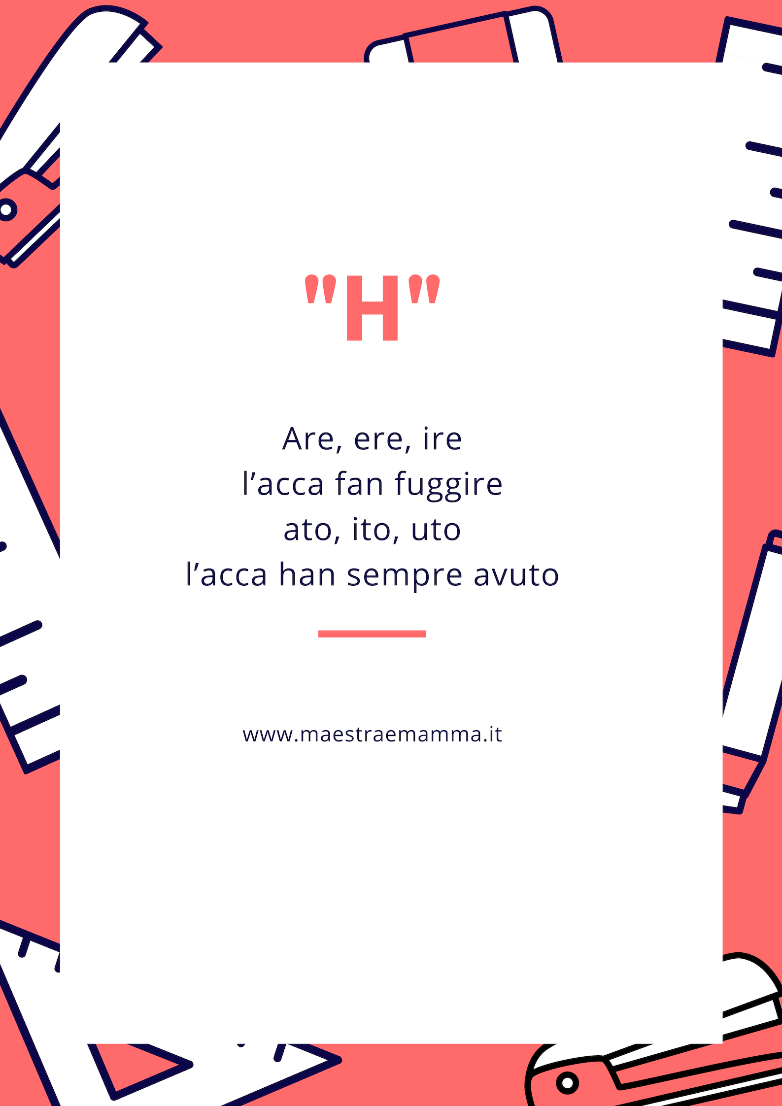 filastrocche-per-imparare-capire-e-ricordare-la-grammatica-verbo-avere