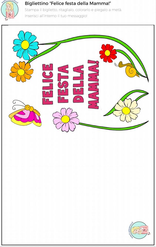 3- festa-della-mamma-card-biglietto-auguri