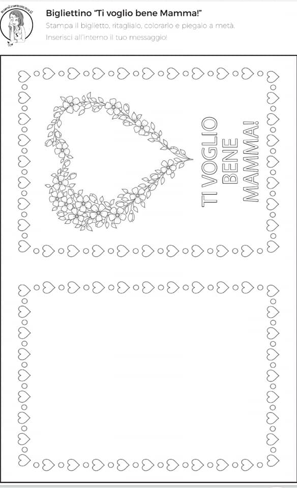 5- festa-della-mamma-card-biglietto-auguri