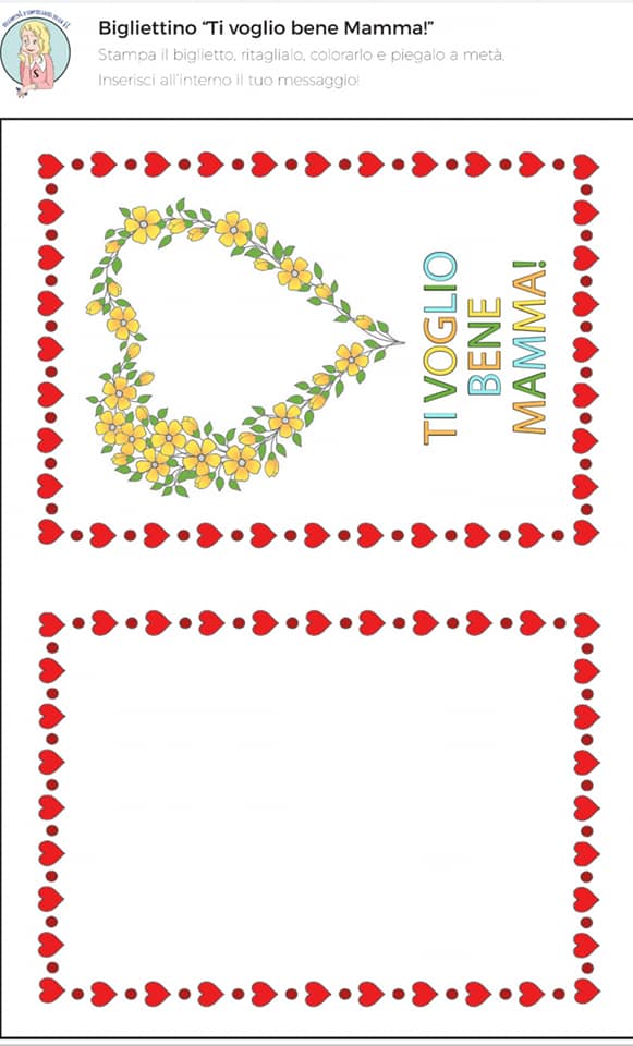 7- festa-della-mamma-card-biglietto-auguri