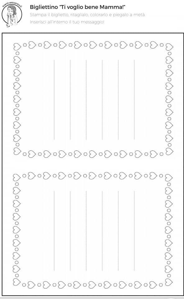 6- festa-della-mamma-card-biglietto-auguri