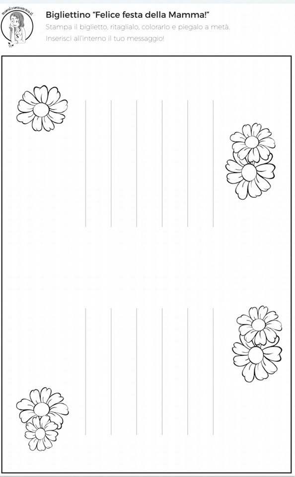 2- festa-della-mamma-card-biglietto-auguri