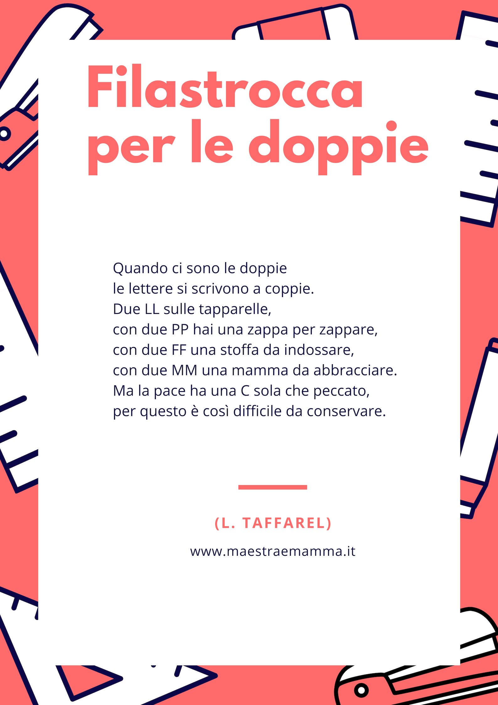 filastrocche-per-imparare-capire-e-ricordare-la-grammatica-doppie