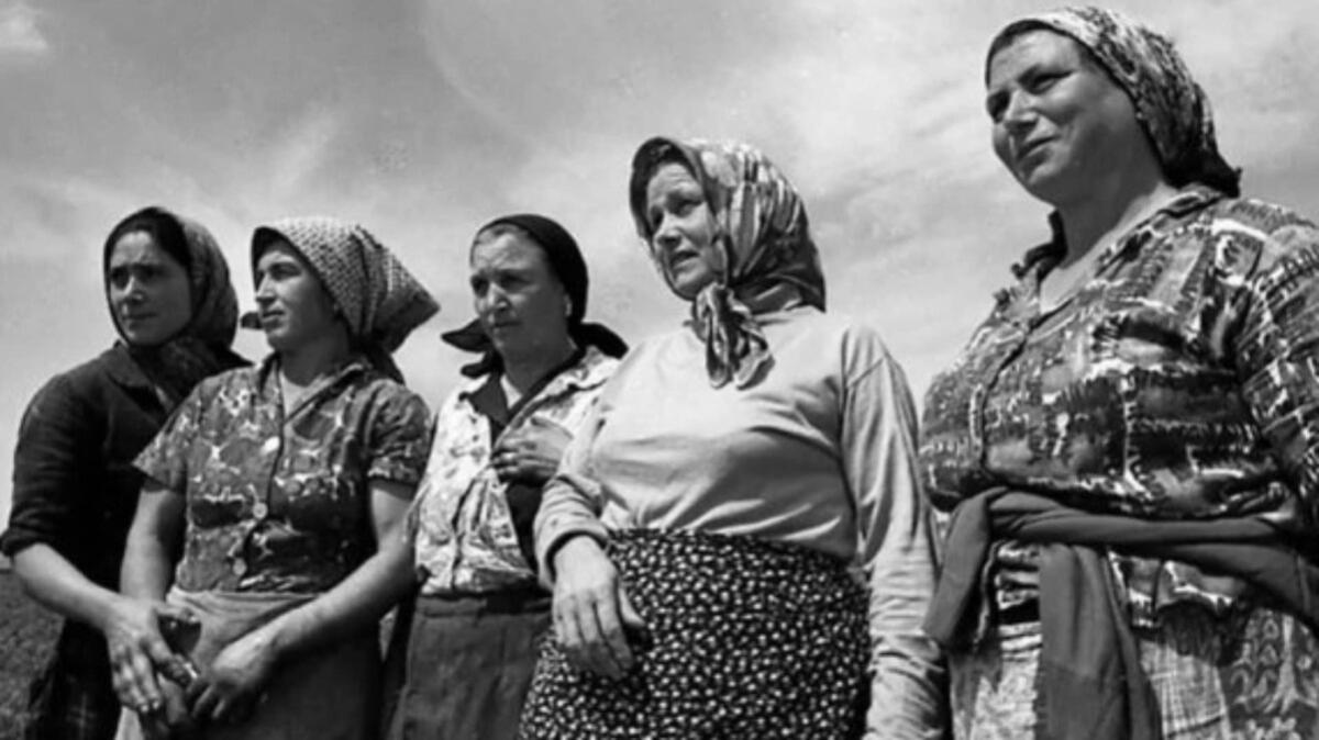 Festa Della Mamma a Catania, i Detti Che Tutte Le Mamme Catanesi Devono Conoscere - 